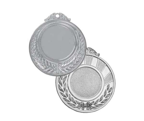 Medals