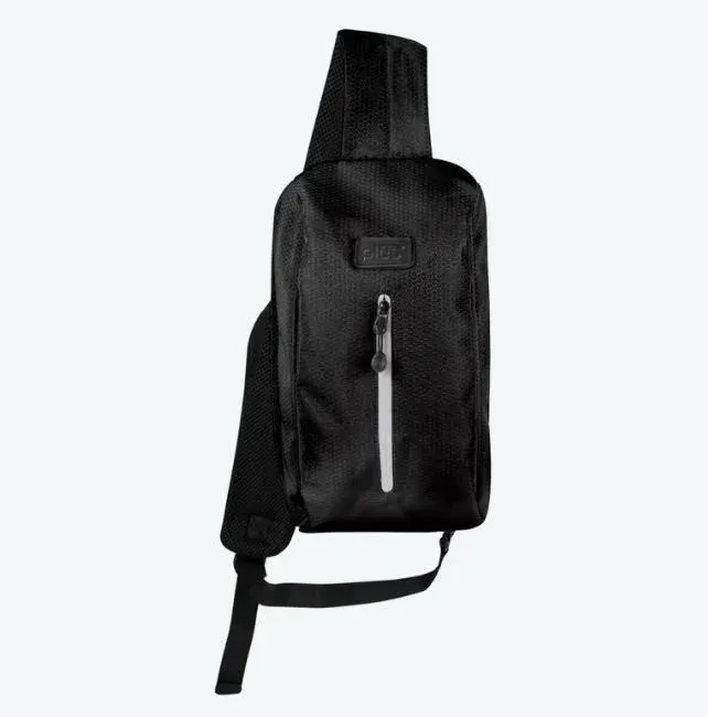 Brandcharger Sling backpack