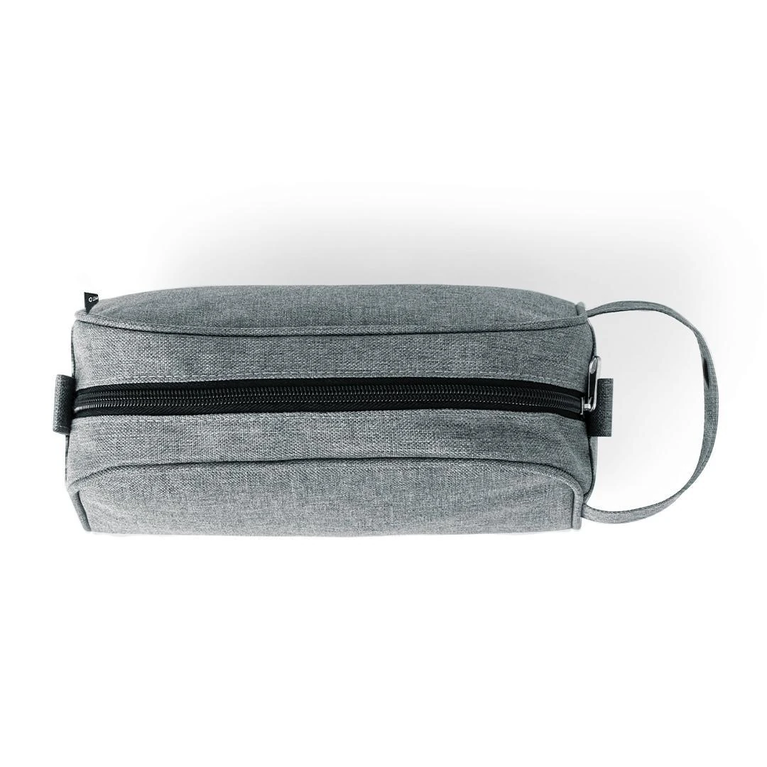 Beauty hand bag