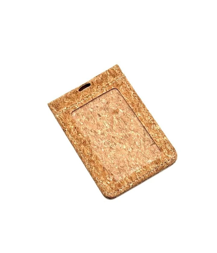 Card Holders Eco-friendly