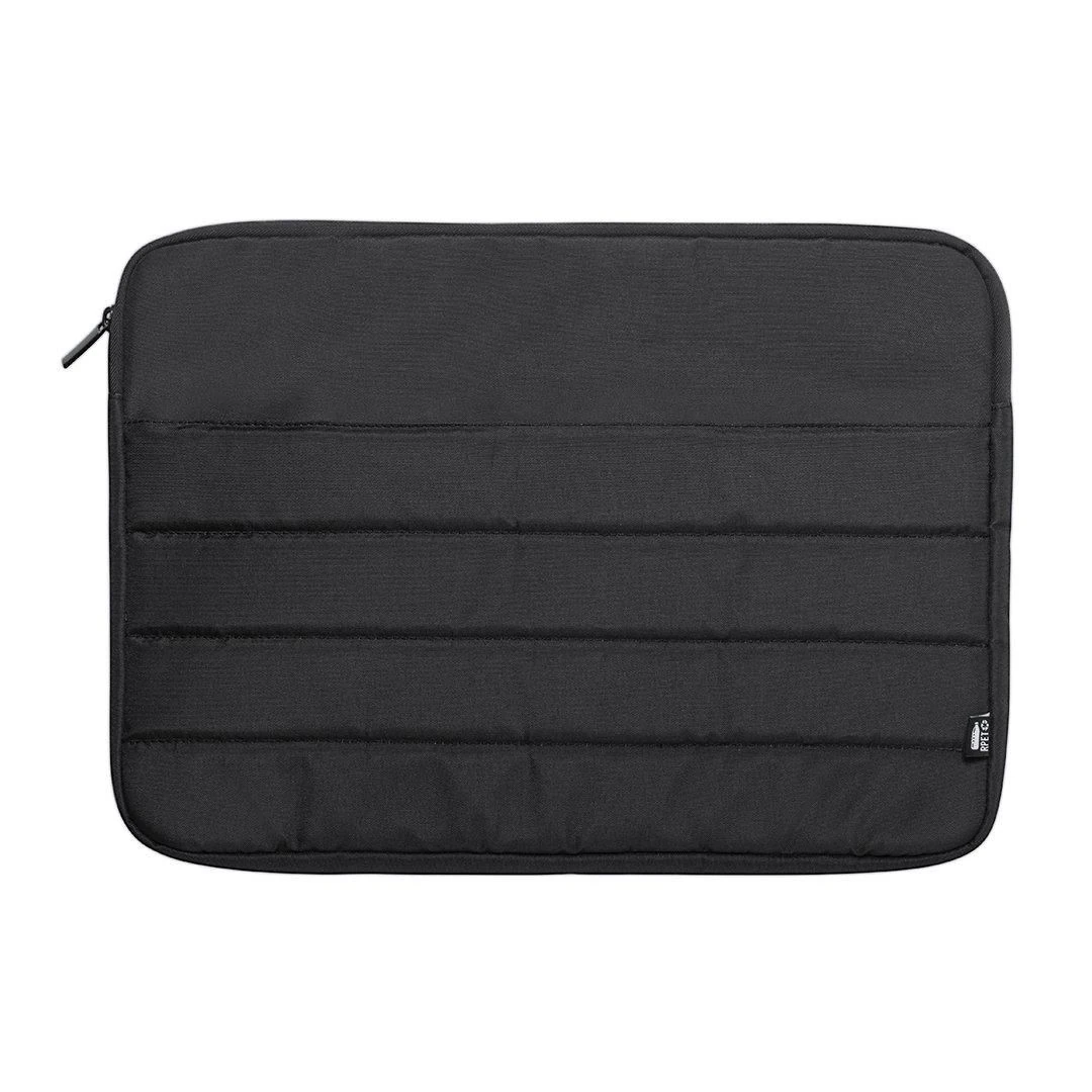 Laptop Bag with Handle – Adjustable Shoulder Strap
