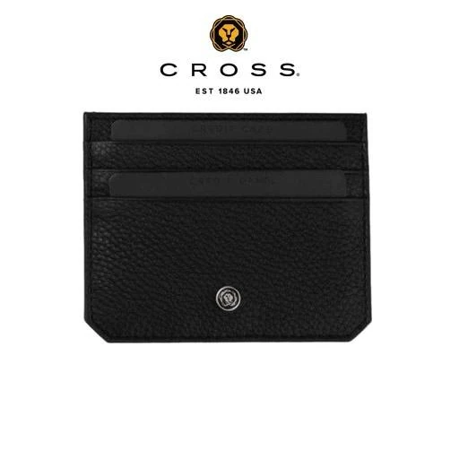 Cross 6CC Card Holder