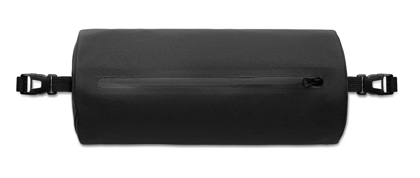 RPET Bag Brenna Tube with Adjustable Strap 15X34 cm MO2758 Bag