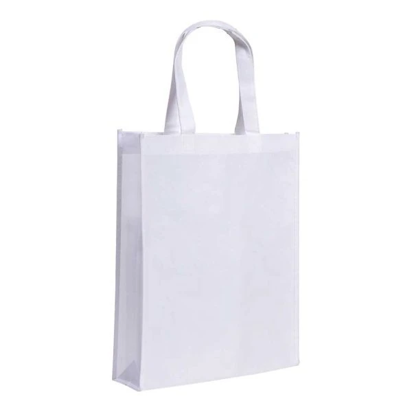 Non Woven Sublimation Bags ( A4 )