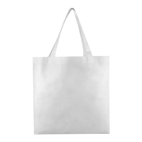 Non Woven Sublimation Bags 37×39