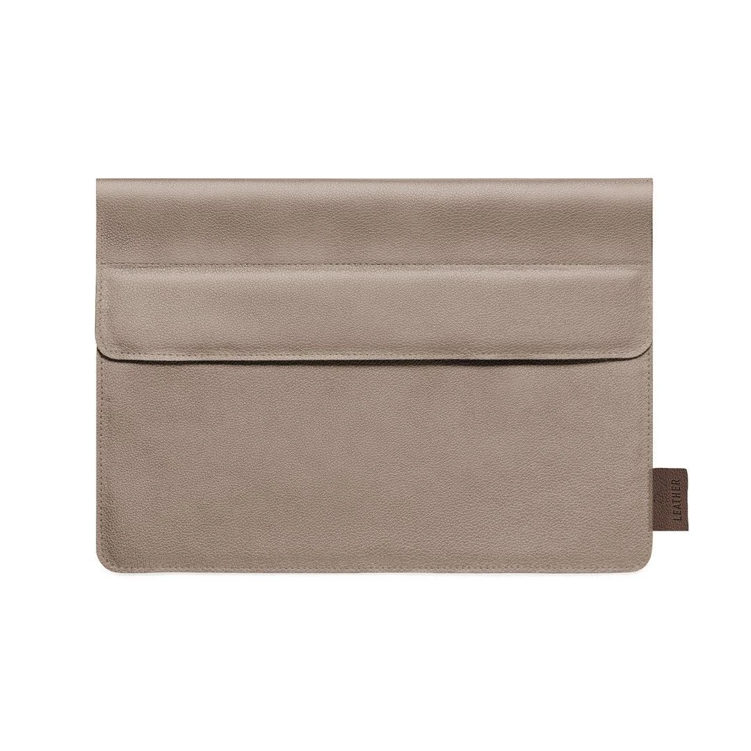 Laptop Pouch – Blue