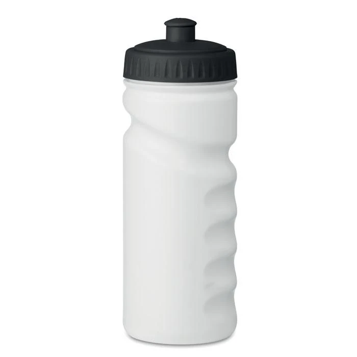 Spot five Sport bottle
