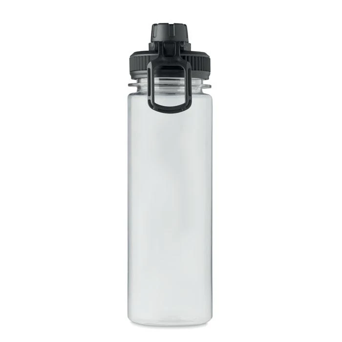 BPA Free Sustainable Water Bottle
