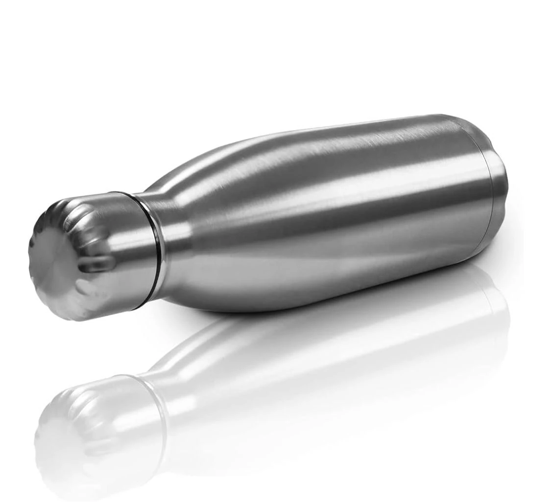 Stainless Steel Bottles – STA18178