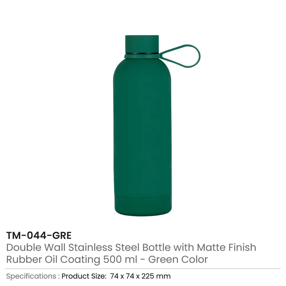 Stainless Steel Bottle,500ml00