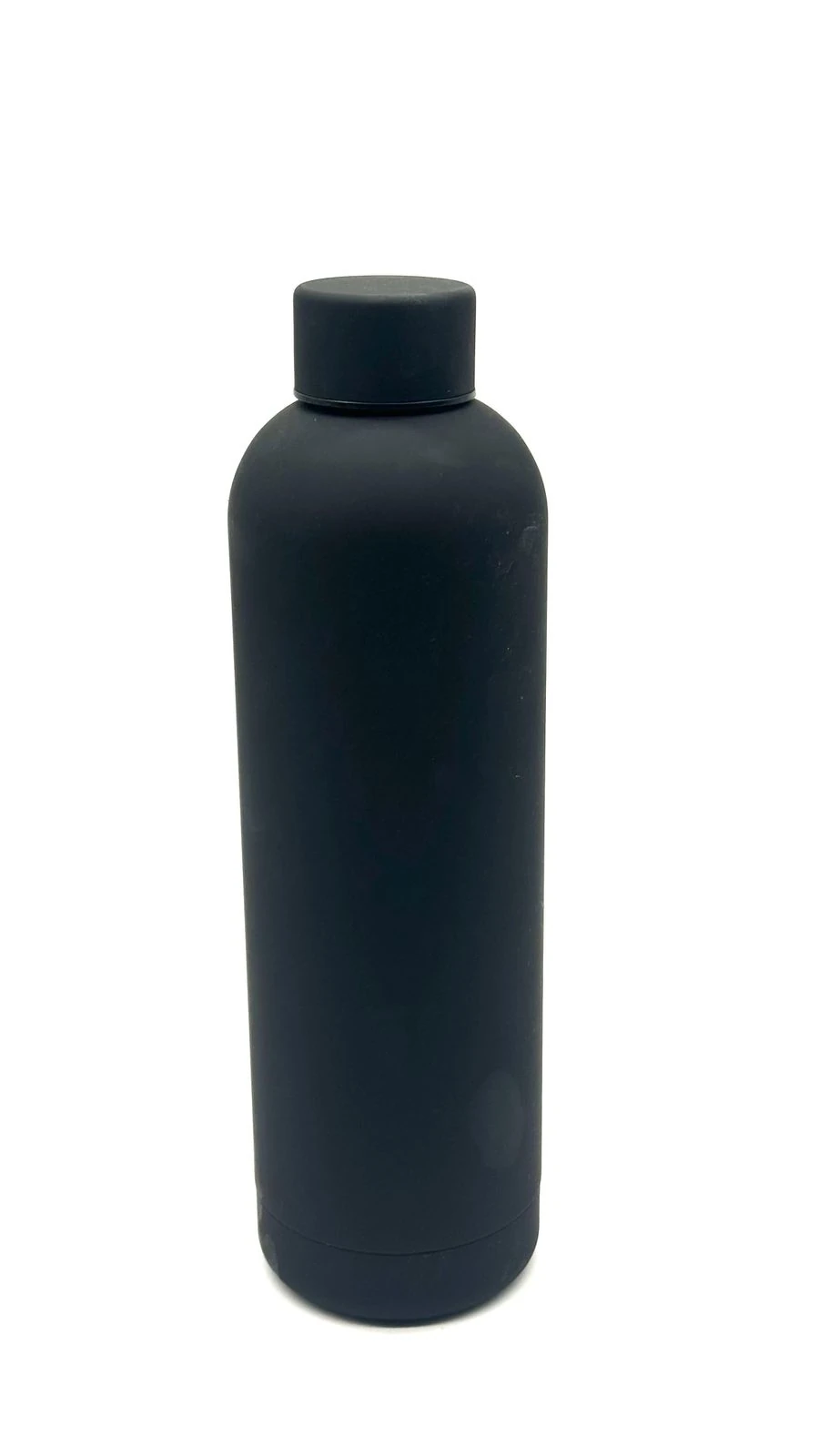 Water Bottle Stainsteel Bottle