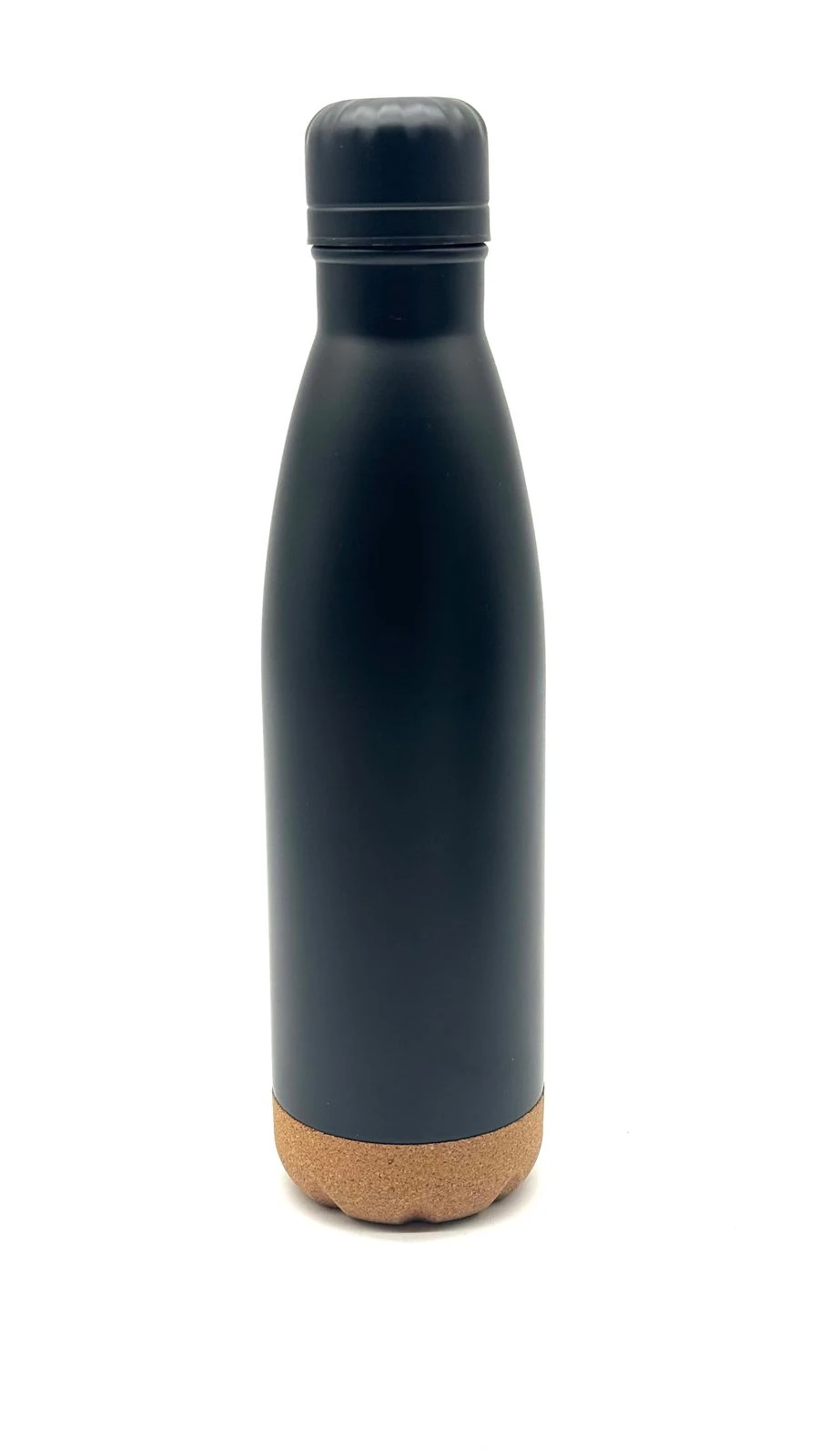 Stainless Steel Bottle