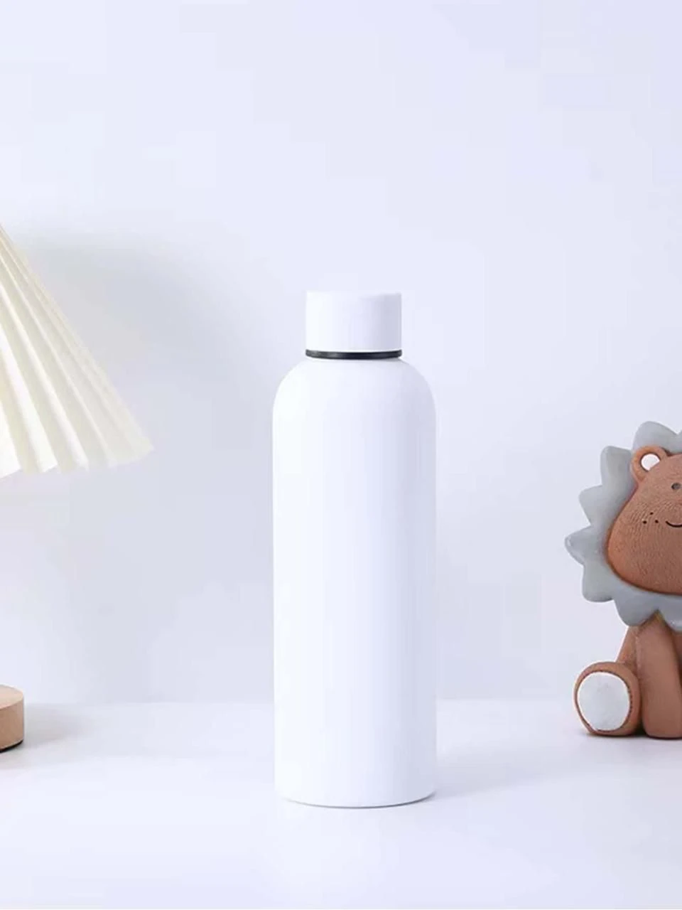 Stainless Steel Bottle,500ml010