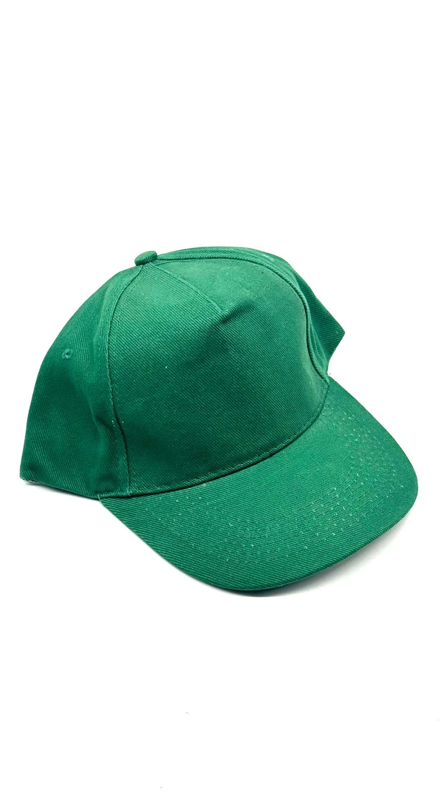 Promotional Cotton Caps