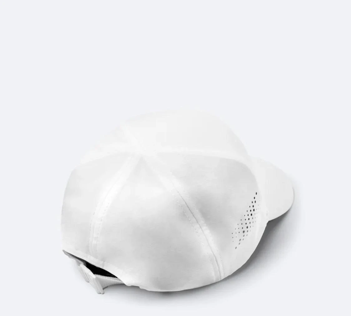Promotional Cap