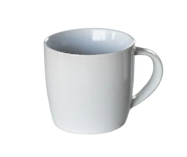 Ceramic Mugs – CER22408