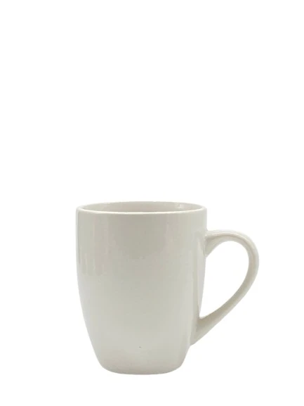 Ceramic Mugs – CER24079