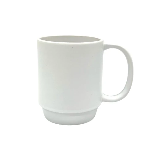Ceramic Mugs – CER24195