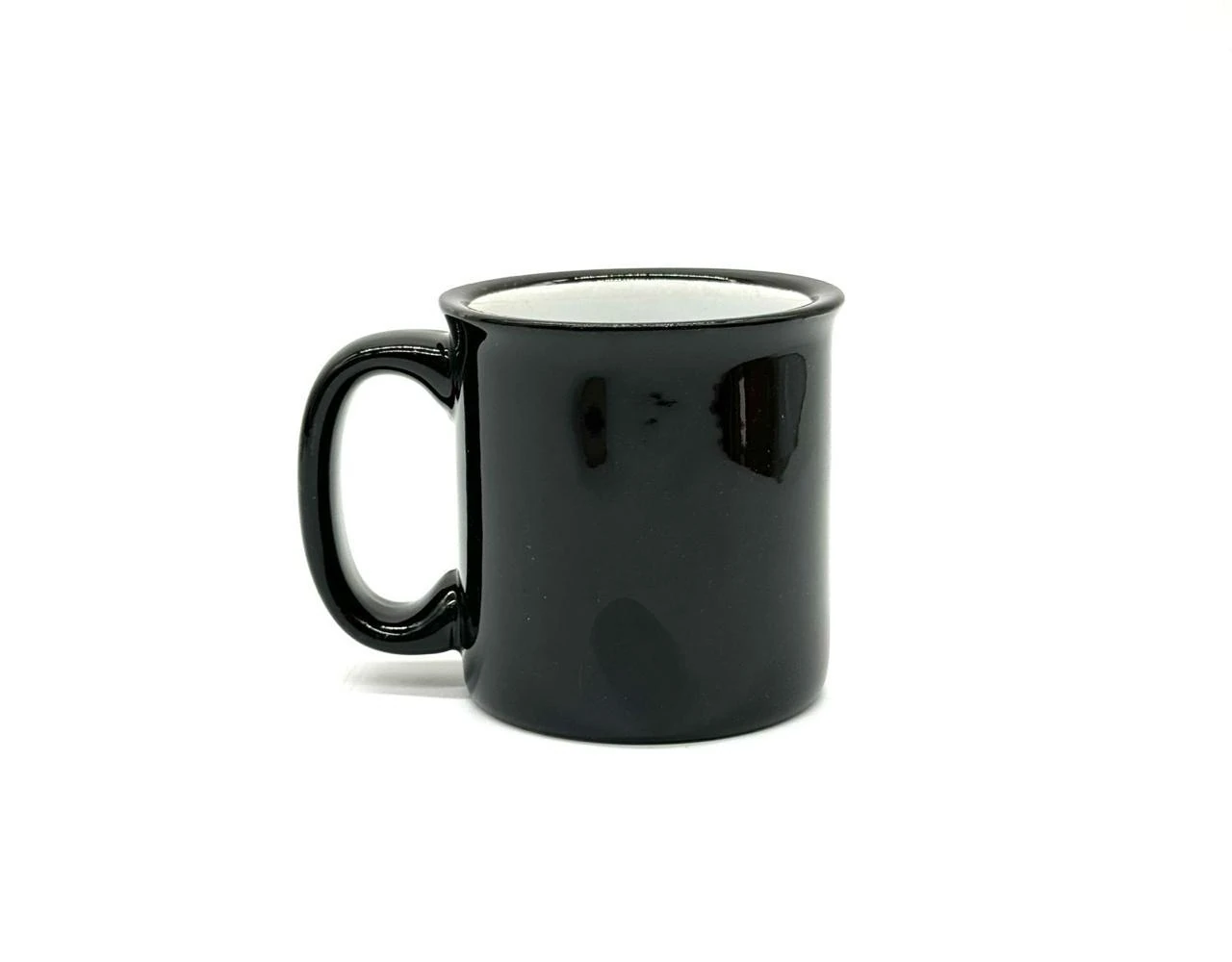 Ceramic Mugs – CER26033