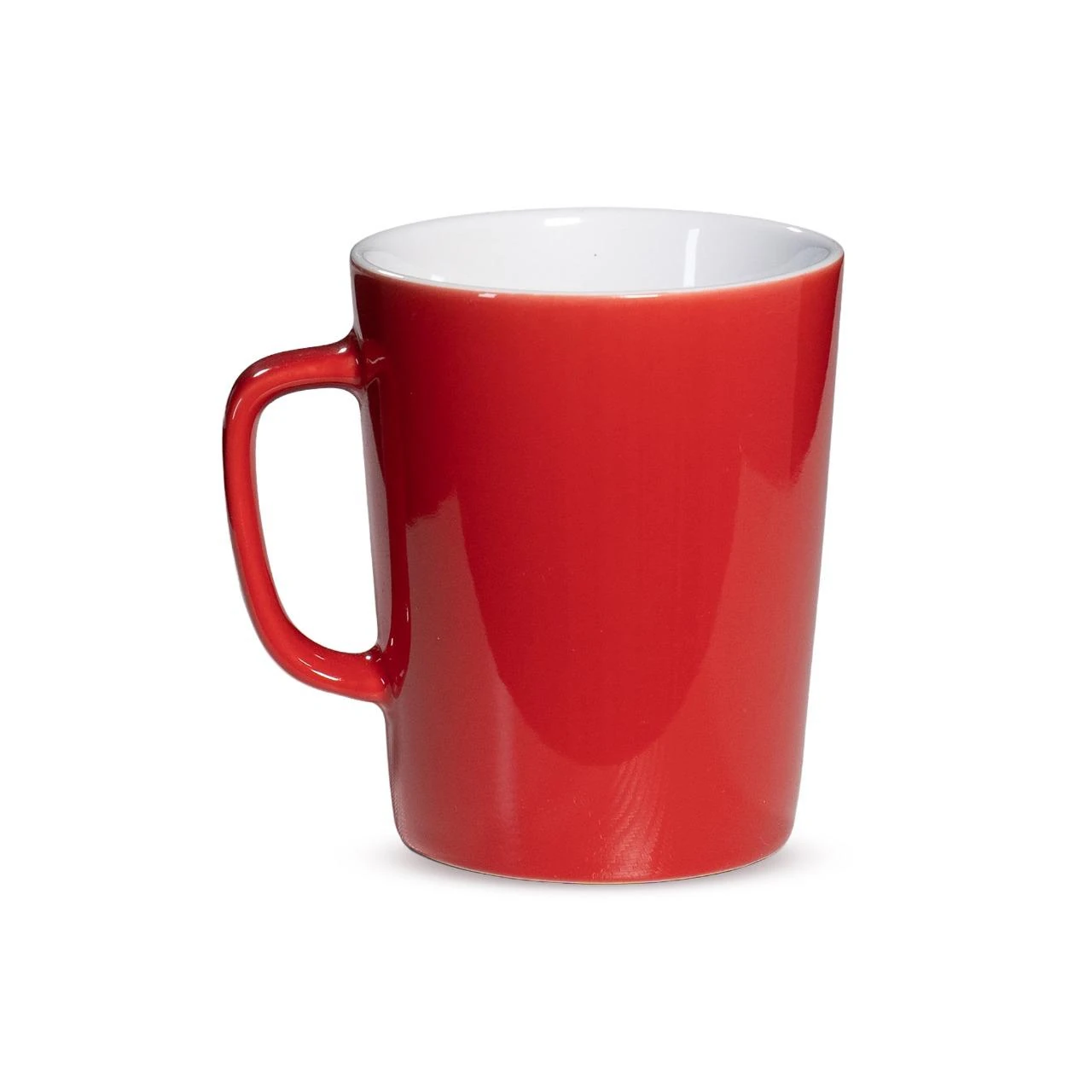 CERAMIC MUGS NEW – CER31444