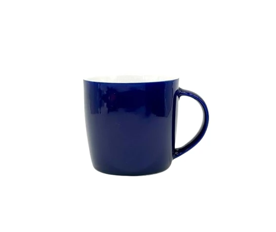 Ceramic Mugs – CER43575
