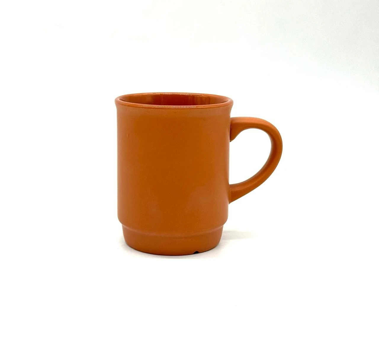 Ceramic Mugs – CER65489