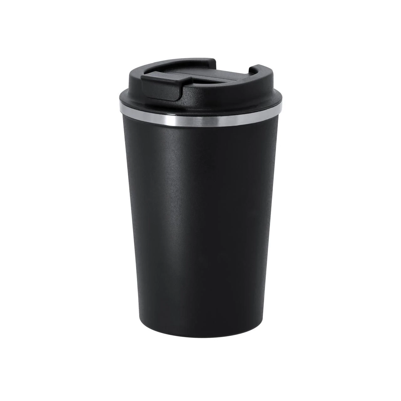 Stainless Steel Coffee Mugs Tumbler Travel – Metal