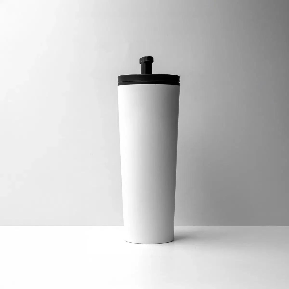 530ML Eco Tumbler