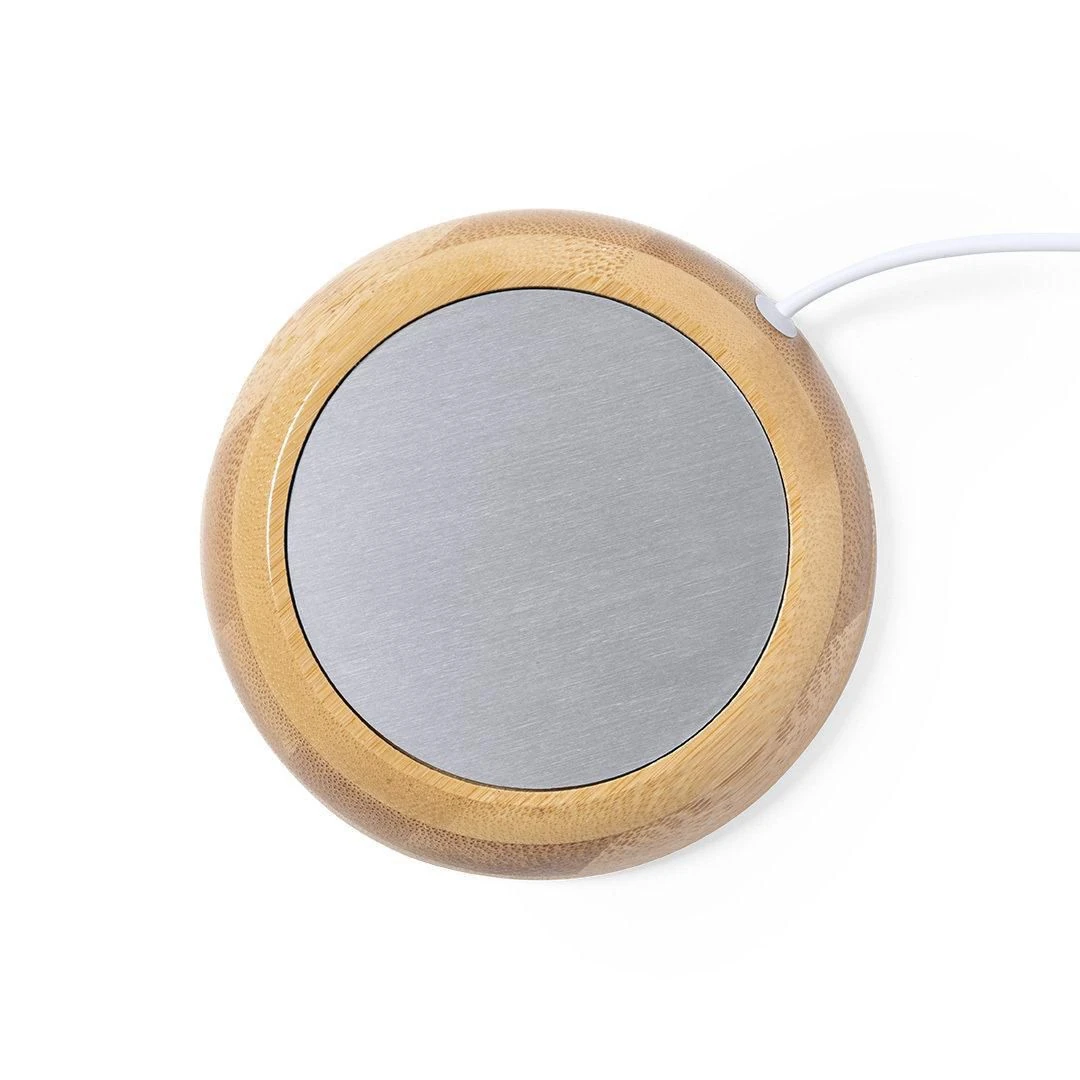 Cup Warmer Bamboo