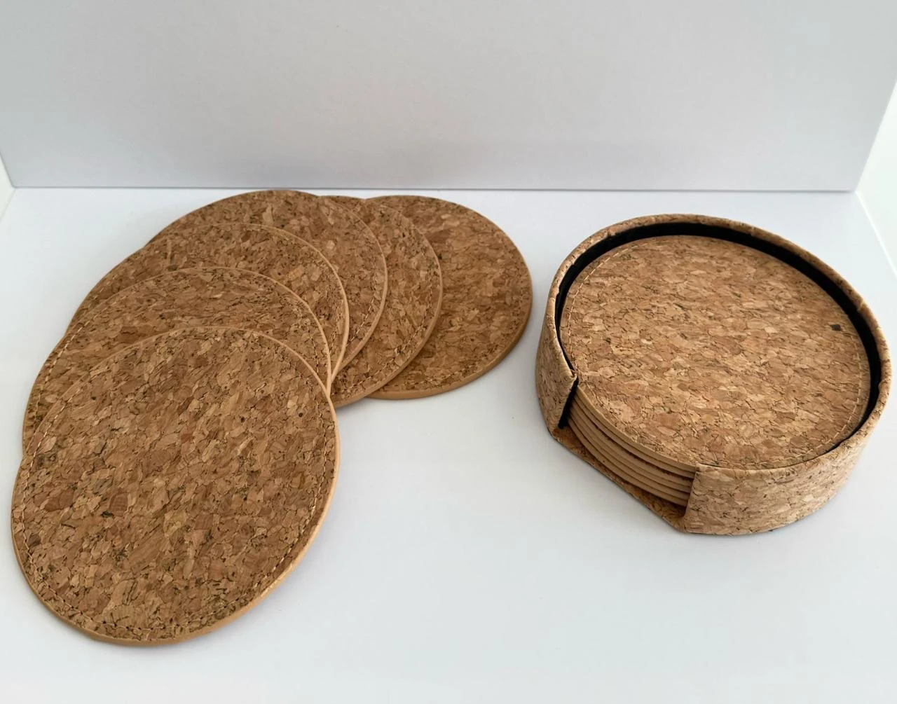 Tea Coaster - Dining Table Decor