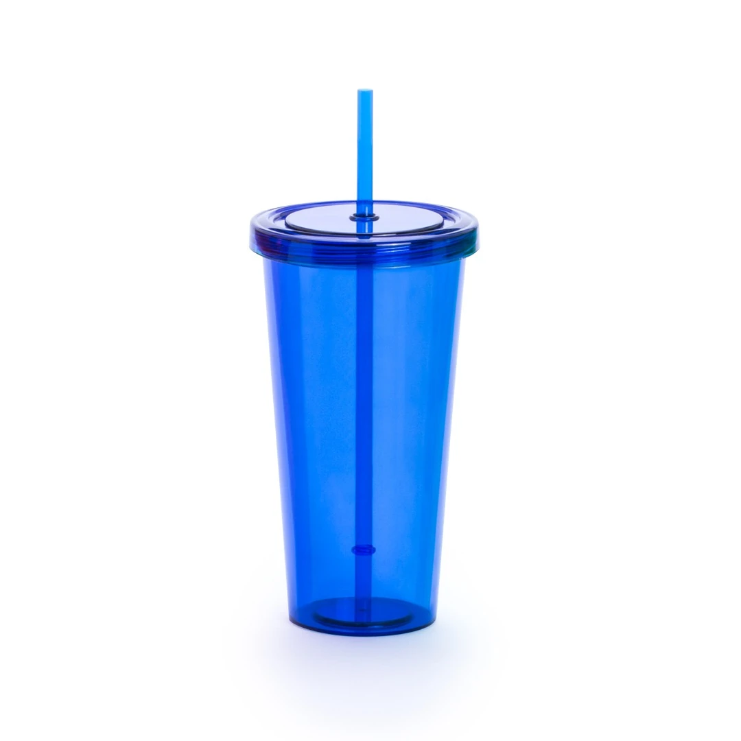 750 Ml (approx
