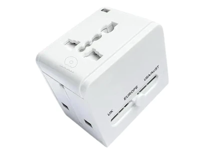 INPUT:A C100V-250V~ 50/60HZ