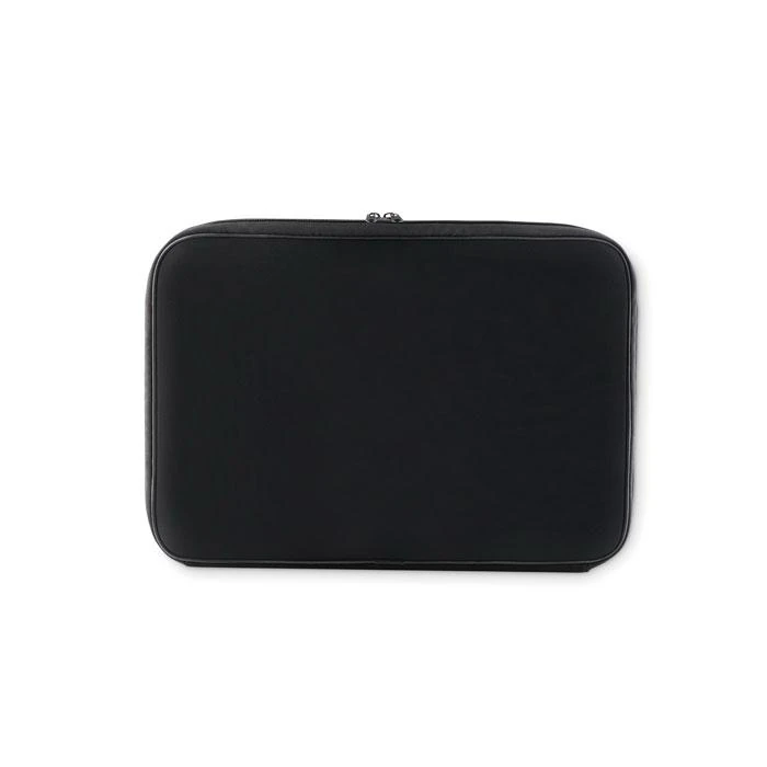 TIMBUK2 Stealth Folio Organizer, Eco black