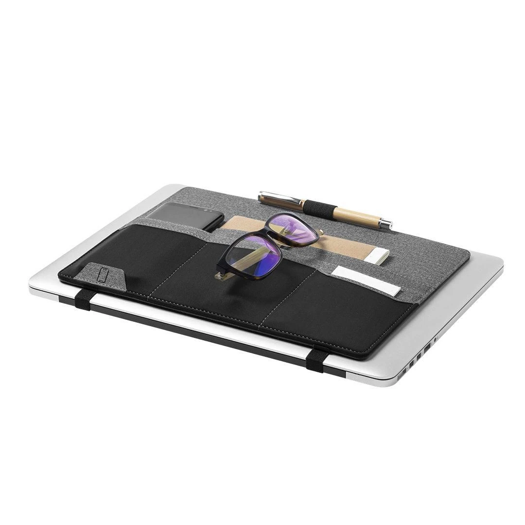 Holder Organizer