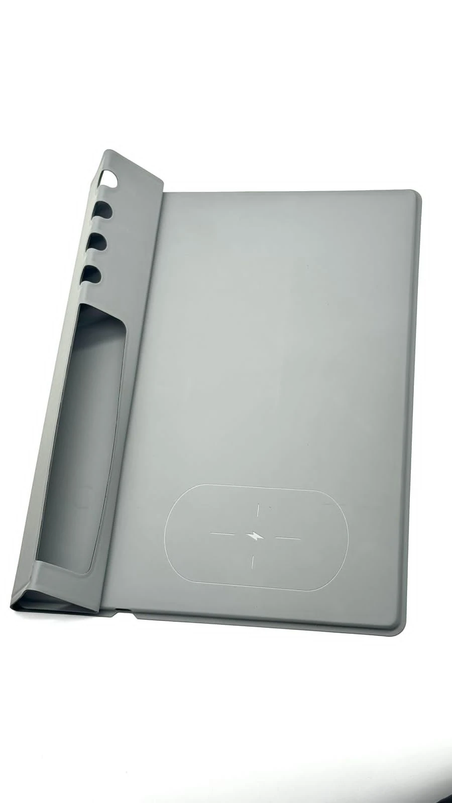 Wireless Charger mouse pad