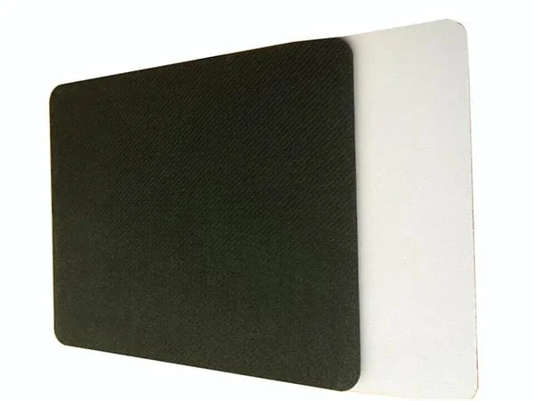 Rectangle Mouse Pads
