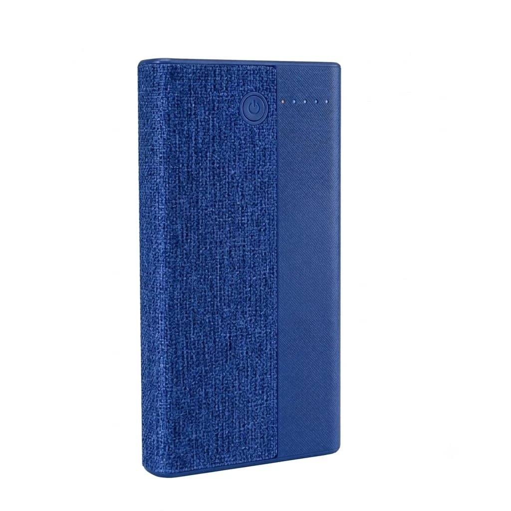 Wireless power bank 1