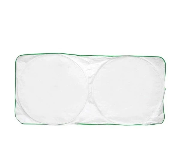 Sunshades for Cars
