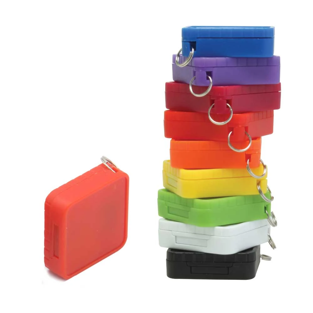 Twister USB Flash Drives – Custom Branded