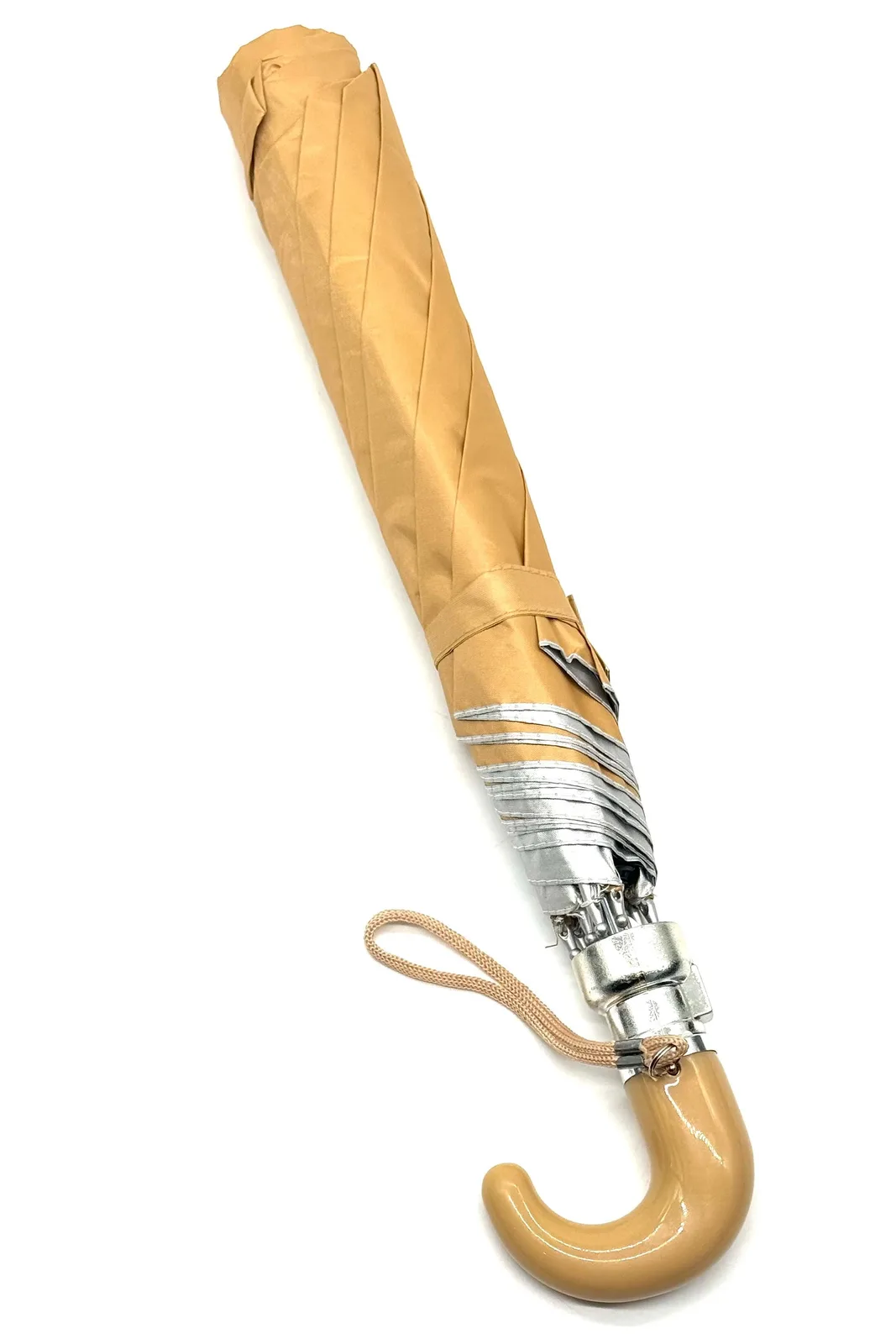 Umbrella