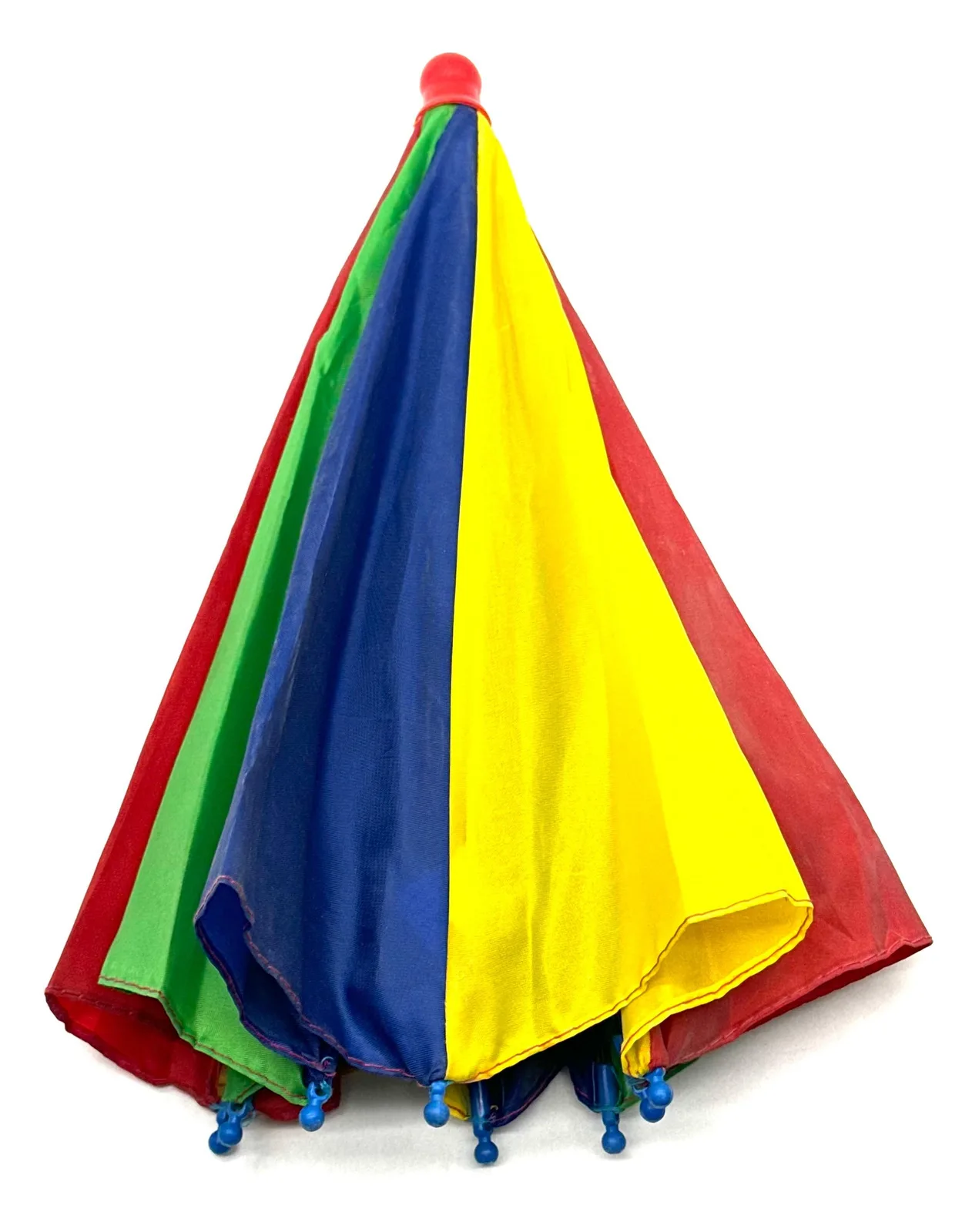 Muhtelif Sea Cartridge Head Umbrella
