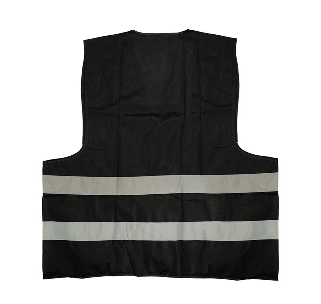 Vest Polyester