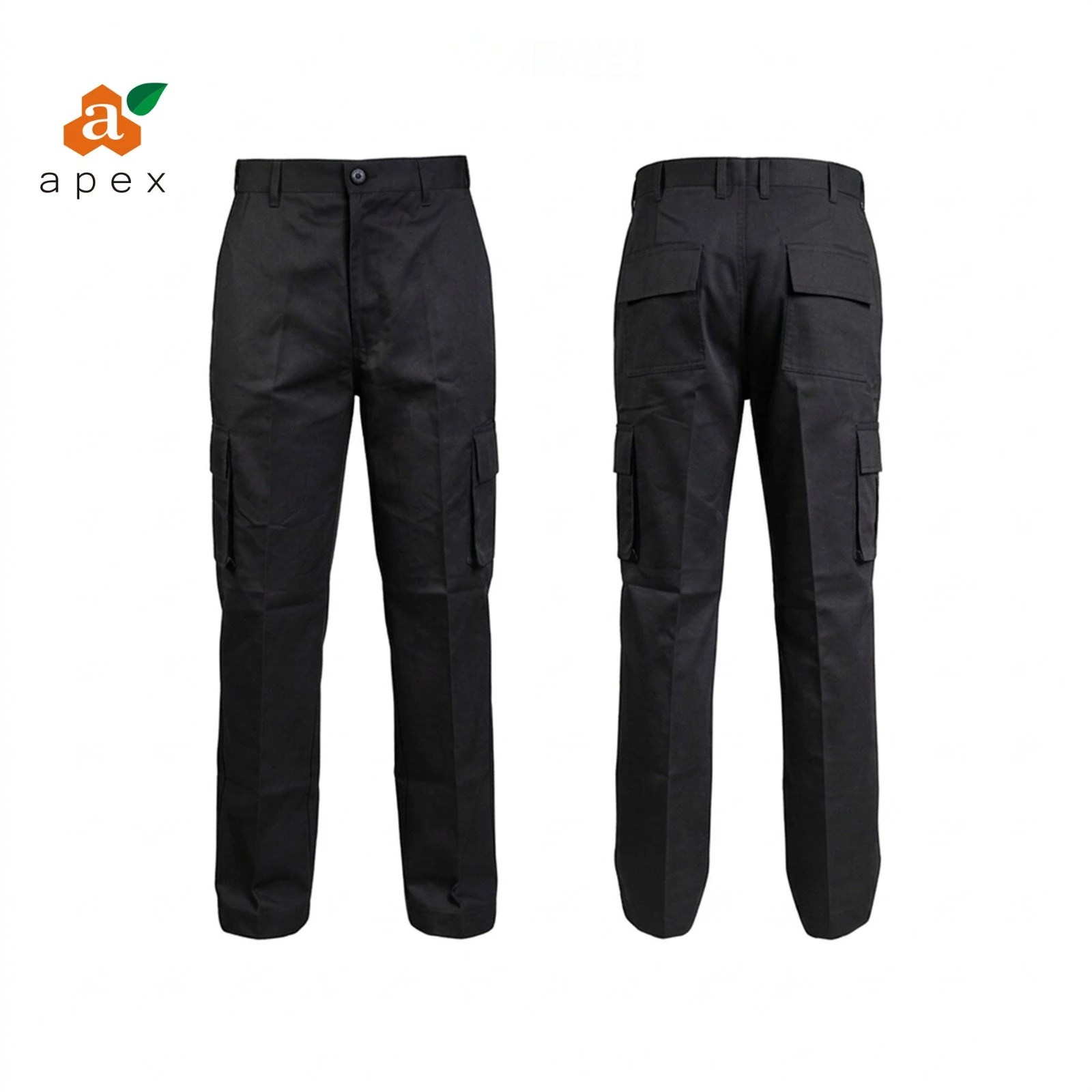 Pants Apex